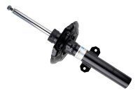 BILSTEIN 22-277275 Stoßdämpfer