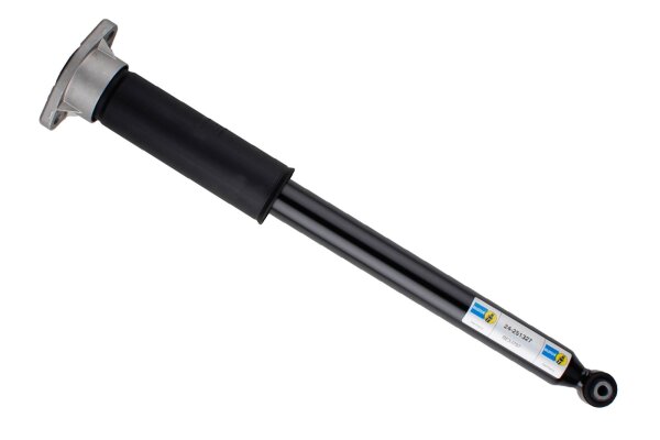 BILSTEIN 24-251327 Stoßdämpfer