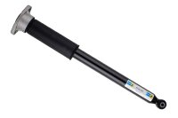 BILSTEIN 24-251327 Stoßdämpfer