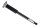 BILSTEIN 24-251327 Stoßdämpfer