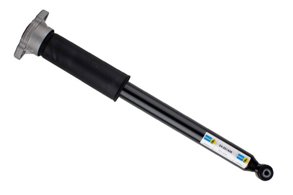 BILSTEIN 24-251426 Stoßdämpfer