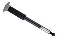 BILSTEIN 24-251426 Stoßdämpfer
