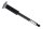BILSTEIN 24-251426 Stoßdämpfer