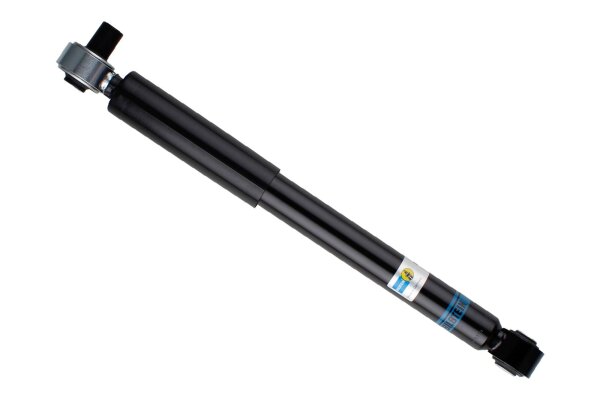 BILSTEIN 24-276092 Stoßdämpfer