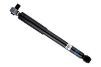 BILSTEIN 24-276092 Stoßdämpfer