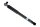 BILSTEIN 24-276092 Stoßdämpfer