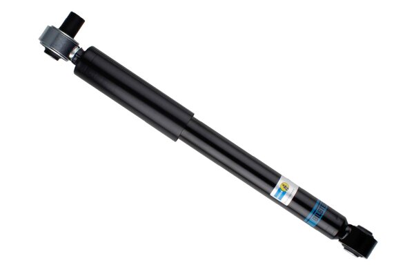BILSTEIN 24-276108 Stoßdämpfer