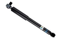BILSTEIN 24-276108 Stoßdämpfer