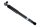 BILSTEIN 24-276108 Stoßdämpfer