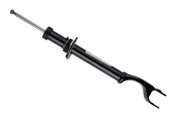 BILSTEIN 24-278058 Stoßdämpfer