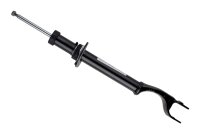 BILSTEIN 24-278058 Stoßdämpfer