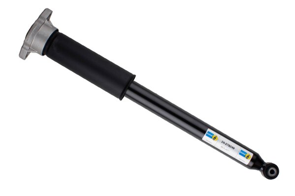 BILSTEIN 24-278249 Stoßdämpfer