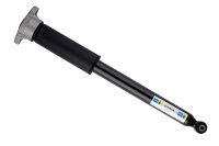 BILSTEIN 24-278249 Stoßdämpfer
