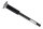 BILSTEIN 24-278249 Stoßdämpfer