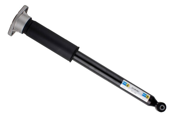 BILSTEIN 24-281621 Stoßdämpfer