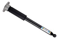 BILSTEIN 24-281621 Stoßdämpfer