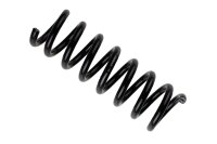 Spiralfeder BILSTEIN 36-277193 Hinterachse - 1 Stück