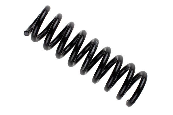 Spiralfeder BILSTEIN 36-277209 Hinterachse - 1 Stück