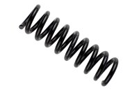 Spiralfeder BILSTEIN 36-277209 Hinterachse - 1 Stück
