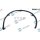 Dr.Motor Automotive DRM2112 Schlauch, Leckkraftstoff