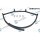 Dr.Motor Automotive DRM18011R Schlauch, Leckkraftstoff