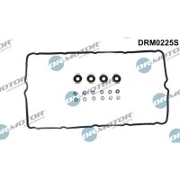 Dr.Motor Automotive DRM0225S Dichtungssatz,...
