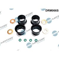 Dr.Motor Automotive DRM066S Dichtungssatz,...