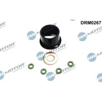 Dr.Motor Automotive DRM0267 Dichtungssatz,...