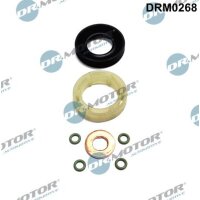 Dr.Motor Automotive DRM0268 Dichtungssatz,...