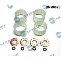 Dr.Motor Automotive DRM062S Dichtungssatz,...