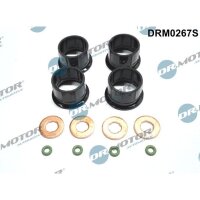 Dr.Motor Automotive DRM0267S Dichtungssatz,...