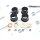 Dr.Motor Automotive DRM0267S Dichtungssatz, Einspritzdüse