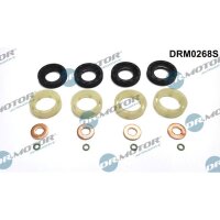 Dr.Motor Automotive DRM0268S Dichtungssatz,...