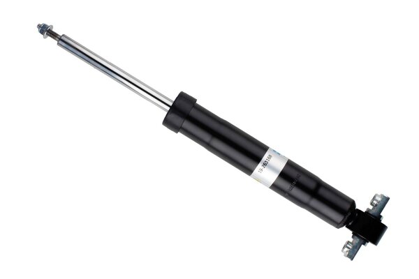 BILSTEIN 19-263168 Stoßdämpfer