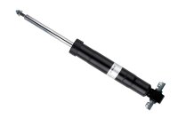 BILSTEIN 19-263168 Stoßdämpfer