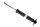 BILSTEIN 19-263168 Stoßdämpfer
