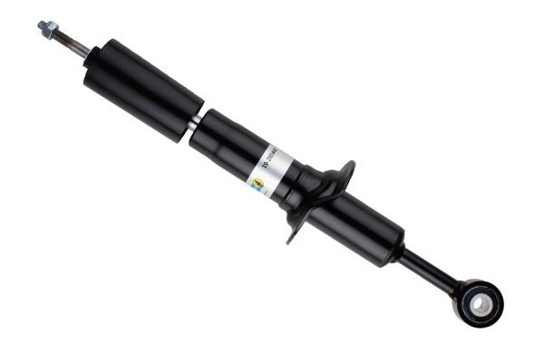 BILSTEIN 19-280448 Stoßdämpfer