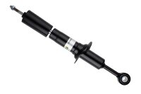 BILSTEIN 19-280448 Stoßdämpfer
