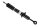 BILSTEIN 19-280448 Stoßdämpfer
