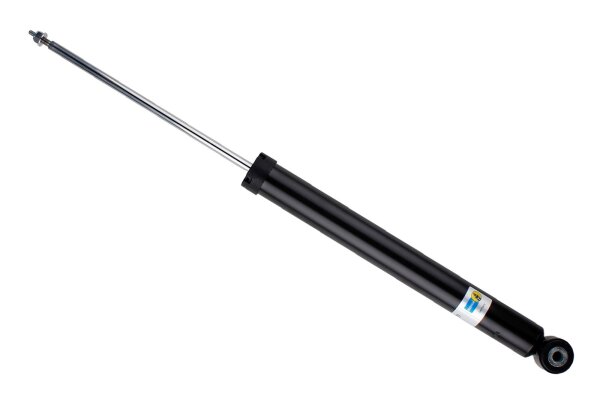 BILSTEIN 19-289021 Stoßdämpfer