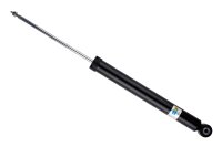 BILSTEIN 19-289021 Stoßdämpfer