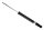 BILSTEIN 19-289021 Stoßdämpfer
