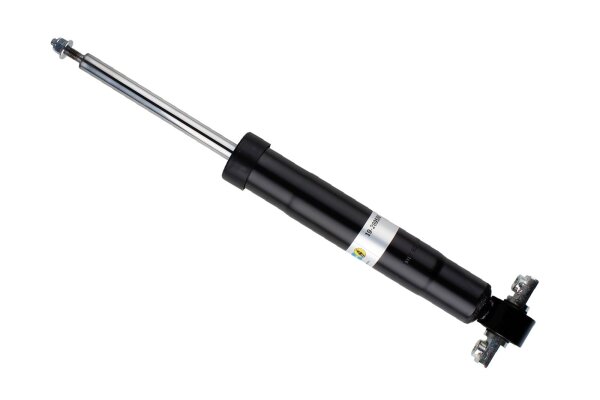 BILSTEIN 19-289588 Stoßdämpfer