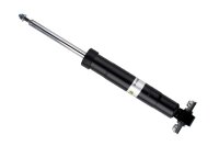 BILSTEIN 19-289588 Stoßdämpfer