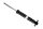 BILSTEIN 19-289588 Stoßdämpfer