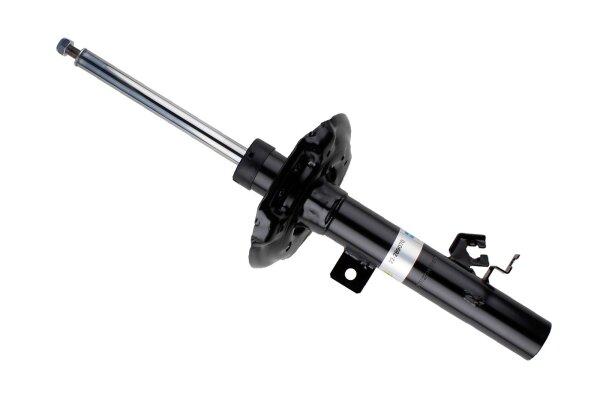 BILSTEIN 22-289070 Stoßdämpfer
