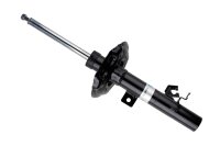 BILSTEIN 22-289070 Stoßdämpfer