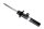 BILSTEIN 22-289278 Stoßdämpfer