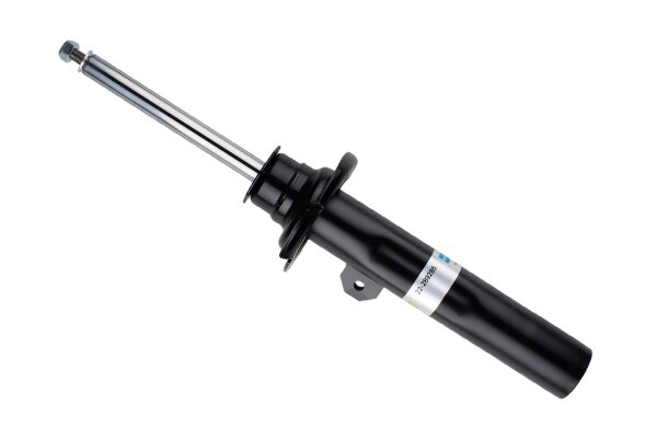 BILSTEIN 22-289285 Stoßdämpfer