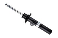 BILSTEIN 22-289285 Stoßdämpfer